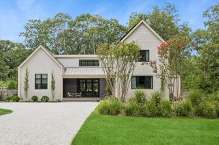 14 Rutland Rd, East Hampton, NY 11937