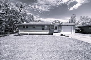 1617 Norwood Ave, Girard, OH 44420