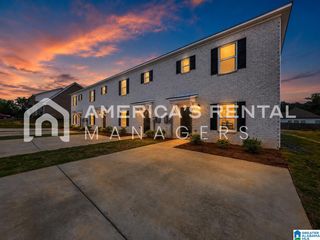 85 Park Dr S, Clanton, AL 35045