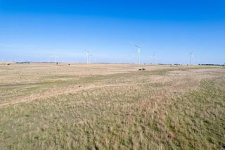 NE 160th Rd, Harper, KS 67058