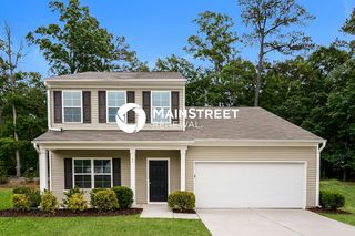 80 Westbrook Ln, Franklinton, NC 27525