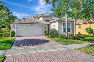 16022 GOLDEN LAKES DRIVE, Wimauma, FL 33598