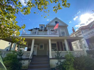 310 8th Ave #1, Asbury Park, NJ 07712