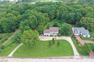 7973 Ravenna Rd, Hudson, OH 44236
