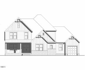73 Kingfisher Trl, Willow Springs, NC 27592