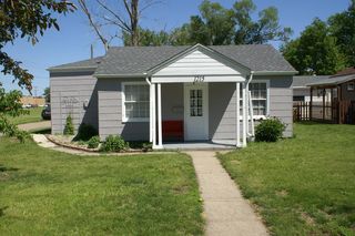 1215 3rd Ave SE, Aberdeen, SD 57401