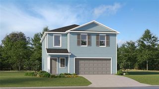 8490 SW 41st Cir, Ocala, FL 34476