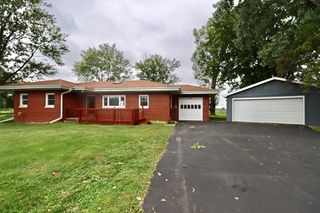 15262 Russellville Rd, Capron, IL 61012