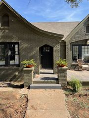811 W  Louisiana Ave #2, Midland, TX 79701
