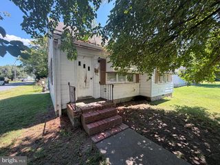 1210 Race St, Cambridge, MD 21613