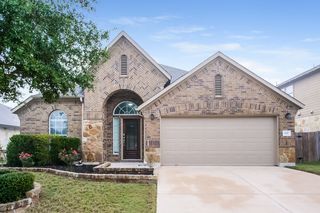 837 Clear Springs Holw, Buda, TX 78610