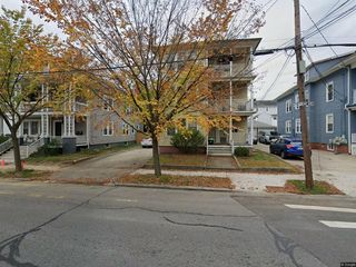 420 Academy Ave #2, Providence, RI 02908