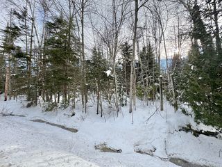 W  Six Mile Rd, Brimley, MI 49715