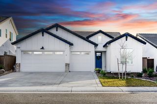 4146 Creek Bank Ct, Rocklin, CA 95765