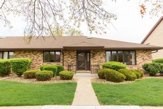 8310 Ashley Ln #8310, Tinley Park, IL 60477