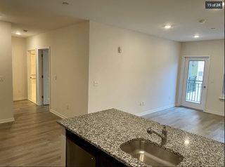 587 Connecticut Ave, Norwalk, CT 06854