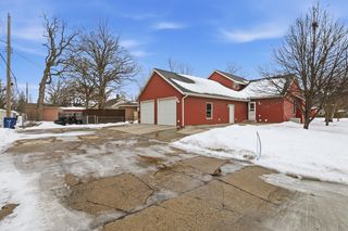 1403 8th Ave N, Saint Cloud, MN 56303