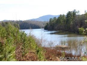 2 Parkway N #2, Mill Spring, NC 28756