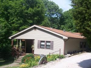 3761 US Highway 50 W, Mitchell, IN 47446