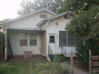 4715 D St, Corning, CA 96021