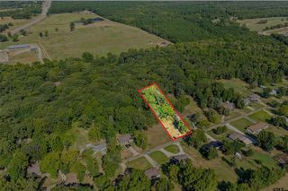 Lot 39 County Road 4231, Mount Pleasant, TX 75455