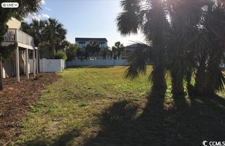 307 63rd Ave. N, North Myrtle Beach, SC 29582