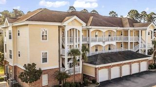 4872 Dahlia Ct #104, Myrtle Beach, SC 29577