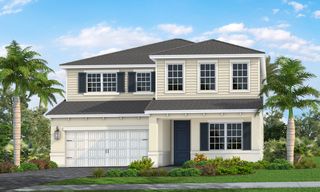 4162 Pegasus Way, Naples, FL 34120