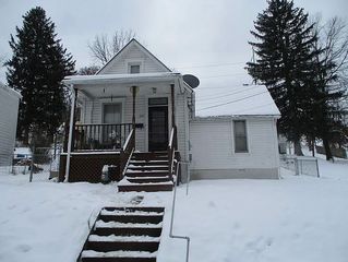 254 Springfield Ave, Washington, PA 15301