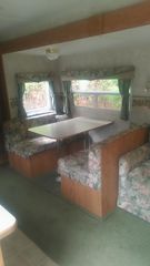 Address Not Disclosed, Brandon, MS 39042