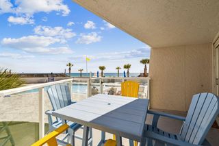 4208 Beachside Two Dr #208, Miramar Beach, FL 32550