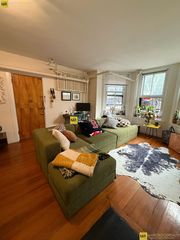 455 Beacon St, Boston, MA 02115