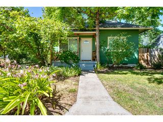 1490 Jefferson St, Eugene, OR 97402