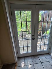 605 S  Maple Ave, Purcellville, VA 20132