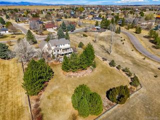 2174 Meadow Vale Road, Longmont, CO 80504