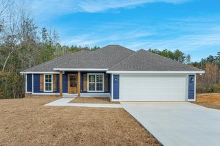 105 Little John Dr, Petal, MS 39465