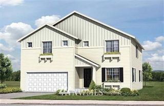 2229 118th Avenue SE, Lake Stevens, WA 98258
