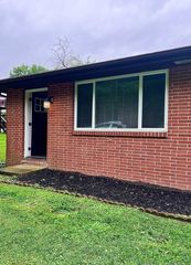 153 Hanstein Pl #153, Groveport, OH 43125