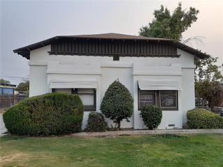 2319 Monterey St, Bakersfield, CA 93306