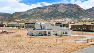 12642 E  Bareback Rd, Prescott Valley, AZ 86315