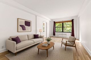 99-40 63rd Rd #1E, Rego Park, NY 11374