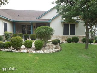 124 Cold Springs Dr, Georgetown, TX 78633