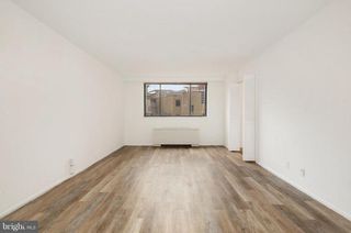 1420 N St NW #816, Washington, DC 20005