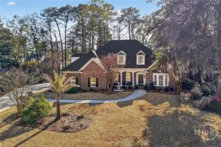 145 Dutch Island Drive, Savannah, GA 31406