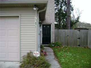 718 Walnut St #D, La Place, LA 70068