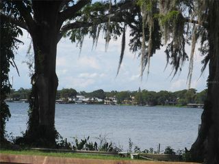 1925 Killarney Dr #1, Winter Park, FL 32789