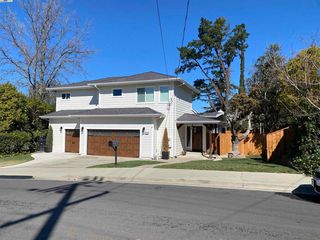 588 E  Angela St, Pleasanton, CA 94566