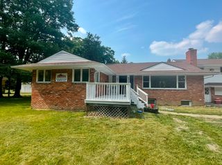 8381 E  Court St #1, Davison, MI 48423