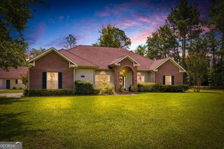 259 Holly Haven Dr, Kingsland, GA 31548