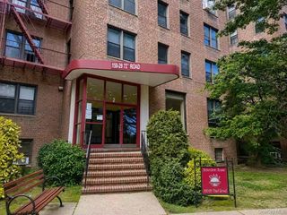 150-29 72nd Road #5K, Kew Gardens Hills, NY 11367